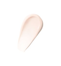 Dior Solar - La Crème Protectrice Visage SPF 30 Crème solaire visage haute protection Dior Solar - La Crème Protectrice Visage SPF 30 Crème solaire visage haute protection